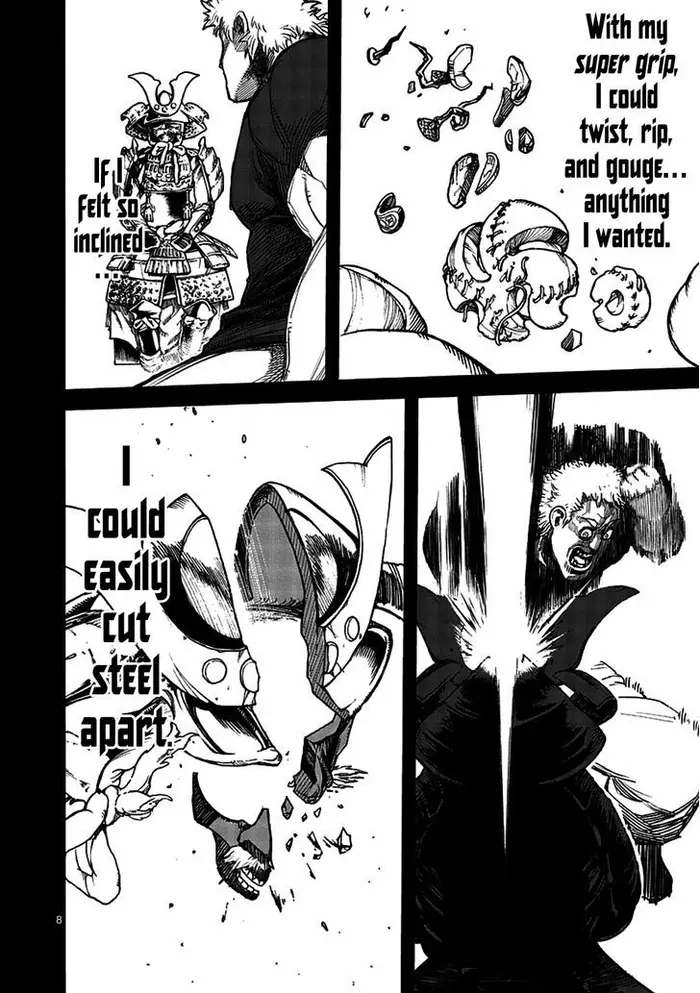 Kengan Ashura Chapter 6 image 09_optimized